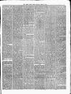 Brecon County Times Saturday 27 March 1880 Page 7