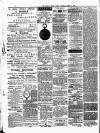 Brecon County Times Saturday 27 March 1880 Page 8