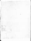 Brecon County Times Saturday 27 March 1880 Page 10