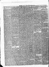 Brecon County Times Saturday 03 April 1880 Page 2