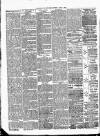 Brecon County Times Saturday 03 April 1880 Page 6