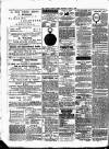Brecon County Times Saturday 03 April 1880 Page 8