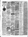 Brecon County Times Saturday 10 April 1880 Page 2