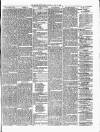 Brecon County Times Saturday 10 April 1880 Page 3