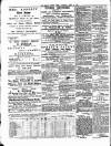 Brecon County Times Saturday 10 April 1880 Page 4