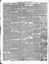Brecon County Times Saturday 10 April 1880 Page 6