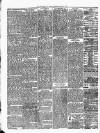 Brecon County Times Saturday 17 April 1880 Page 2