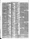 Brecon County Times Saturday 17 April 1880 Page 6