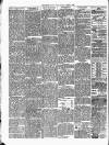 Brecon County Times Saturday 24 April 1880 Page 2