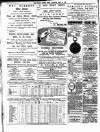 Brecon County Times Saturday 24 April 1880 Page 4