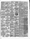 Brecon County Times Saturday 24 April 1880 Page 5