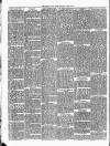 Brecon County Times Saturday 24 April 1880 Page 6