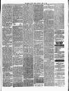 Brecon County Times Saturday 24 April 1880 Page 7