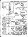 Brecon County Times Saturday 24 April 1880 Page 8