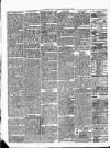 Brecon County Times Saturday 01 May 1880 Page 2