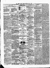 Brecon County Times Saturday 01 May 1880 Page 4
