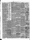 Brecon County Times Saturday 08 May 1880 Page 2