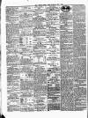 Brecon County Times Saturday 08 May 1880 Page 4