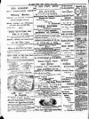 Brecon County Times Saturday 08 May 1880 Page 8