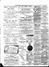 Brecon County Times Saturday 15 May 1880 Page 4