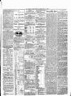 Brecon County Times Saturday 15 May 1880 Page 5