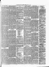 Brecon County Times Saturday 15 May 1880 Page 7