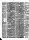 Brecon County Times Saturday 15 May 1880 Page 8