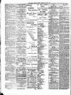 Brecon County Times Saturday 22 May 1880 Page 4