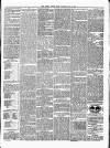 Brecon County Times Saturday 22 May 1880 Page 5