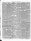 Brecon County Times Saturday 22 May 1880 Page 6