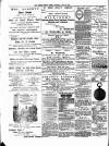 Brecon County Times Saturday 22 May 1880 Page 8