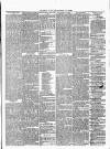 Brecon County Times Saturday 29 May 1880 Page 3