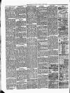 Brecon County Times Saturday 05 June 1880 Page 2