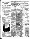 Brecon County Times Saturday 05 June 1880 Page 4