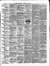 Brecon County Times Saturday 05 June 1880 Page 5