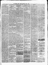 Brecon County Times Saturday 05 June 1880 Page 7