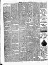 Brecon County Times Saturday 05 June 1880 Page 8