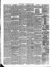 Brecon County Times Saturday 12 June 1880 Page 2