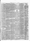 Brecon County Times Saturday 12 June 1880 Page 3