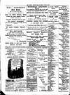 Brecon County Times Saturday 12 June 1880 Page 4