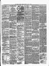 Brecon County Times Saturday 12 June 1880 Page 5