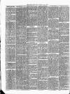 Brecon County Times Saturday 12 June 1880 Page 6