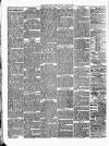 Brecon County Times Saturday 19 June 1880 Page 2