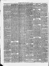 Brecon County Times Saturday 03 July 1880 Page 6