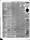 Brecon County Times Saturday 10 July 1880 Page 8