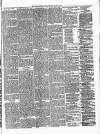 Brecon County Times Saturday 17 July 1880 Page 3