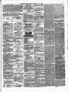 Brecon County Times Saturday 17 July 1880 Page 5