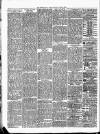 Brecon County Times Saturday 24 July 1880 Page 2