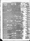 Brecon County Times Saturday 24 July 1880 Page 8