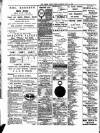 Brecon County Times Saturday 31 July 1880 Page 4